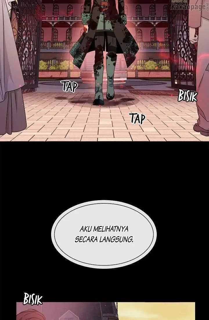 image-komik-come-on-out-romeo-chapter-44-2/69