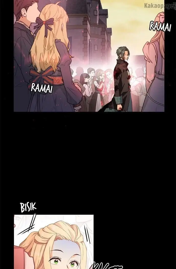 image-komik-come-on-out-romeo-chapter-44-3/69