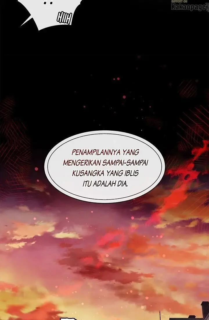 image-komik-come-on-out-romeo-chapter-44-6/69