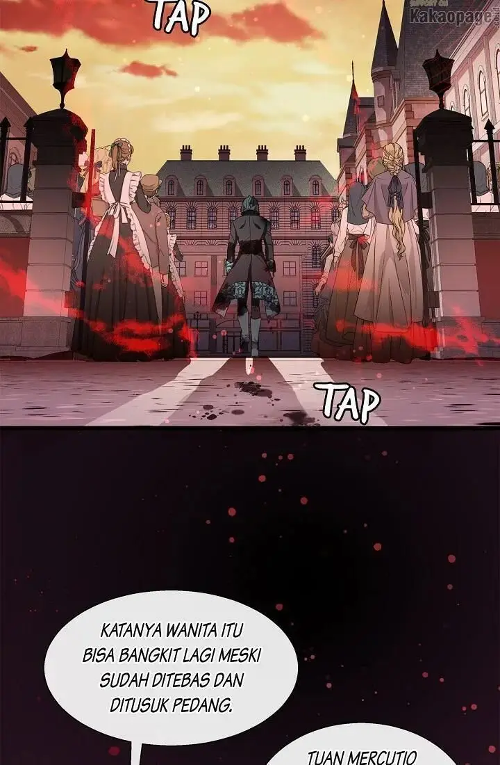 image-komik-come-on-out-romeo-chapter-44-7/69