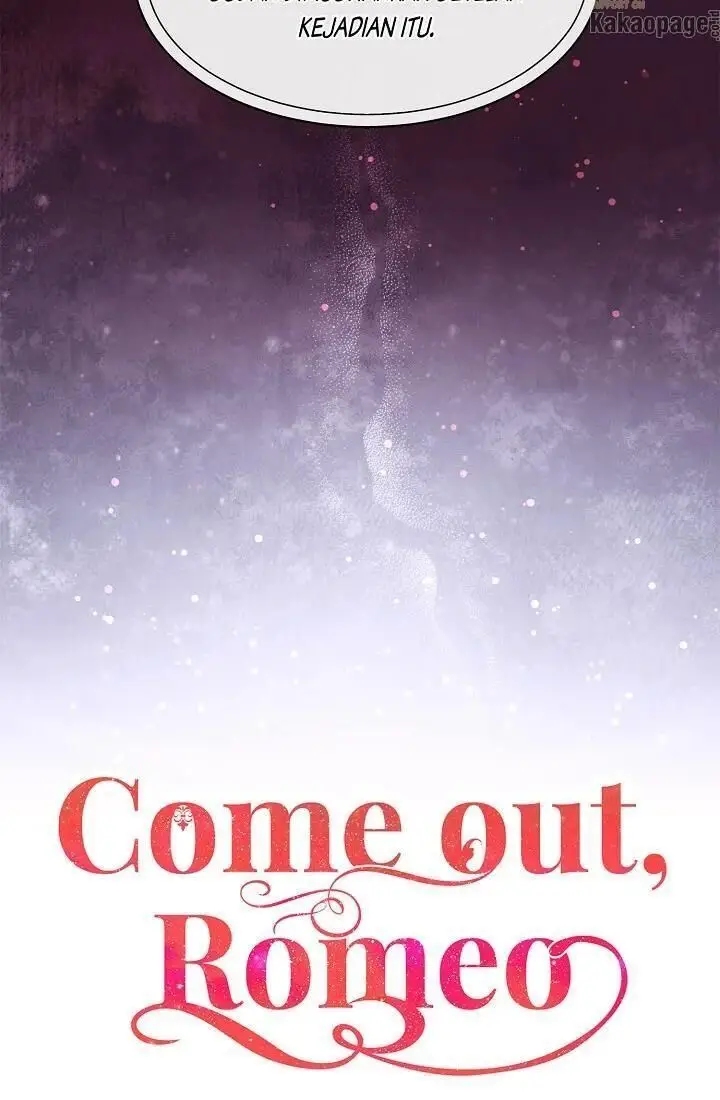 image-komik-come-on-out-romeo-chapter-44-9/69