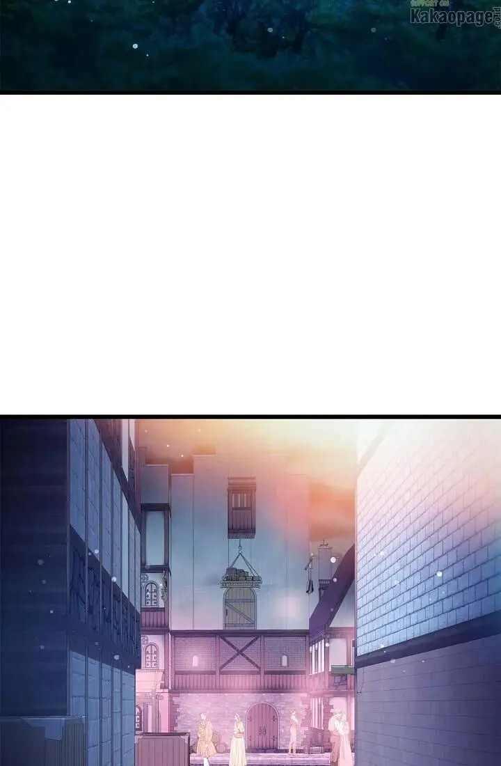 image-komik-come-on-out-romeo-chapter-44-11/69