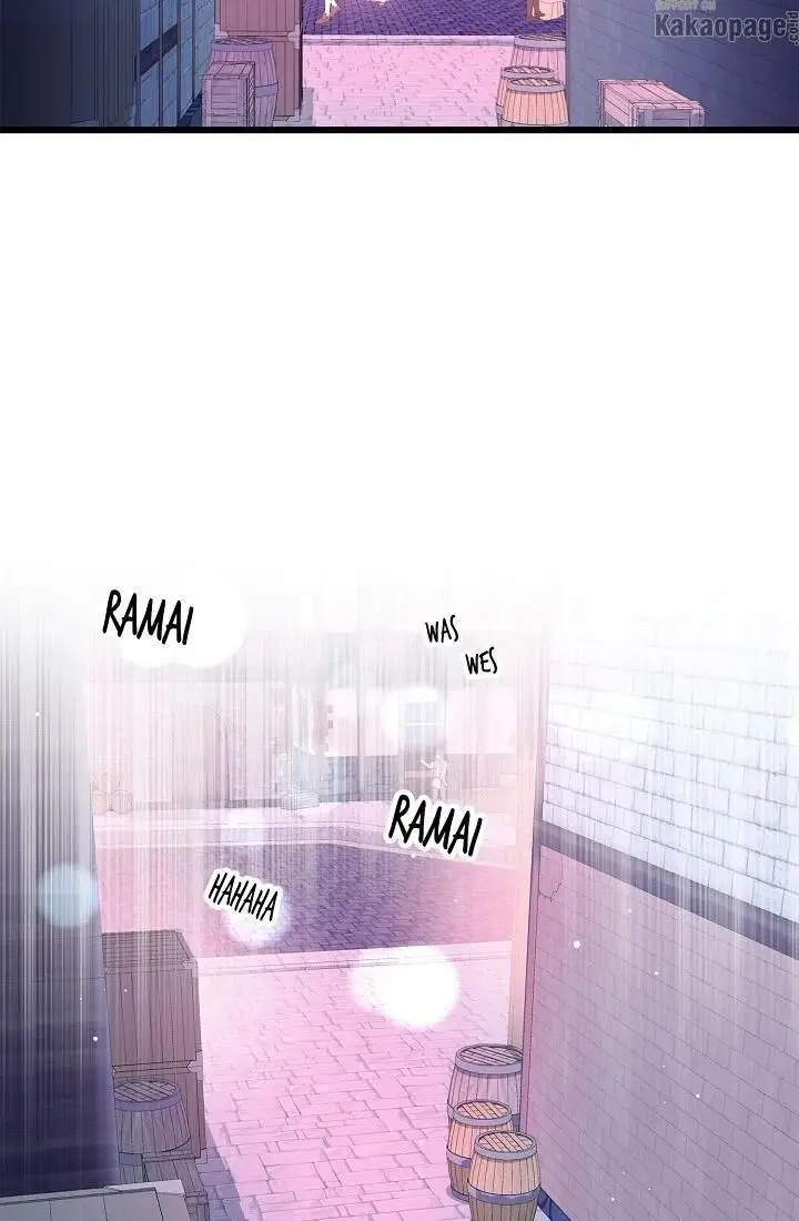 image-komik-come-on-out-romeo-chapter-44-12/69