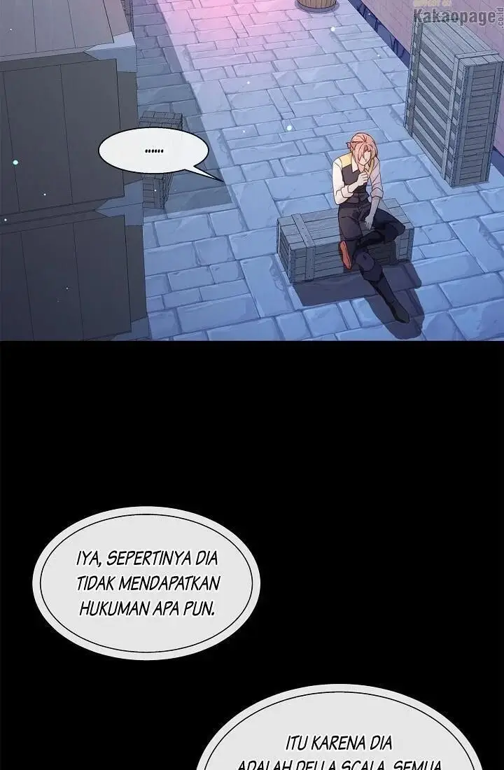 image-komik-come-on-out-romeo-chapter-44-13/69