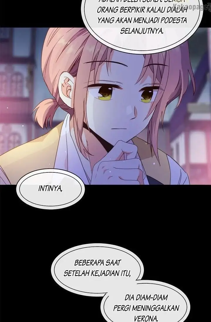 image-komik-come-on-out-romeo-chapter-44-14/69