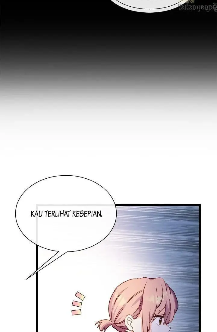 image-komik-come-on-out-romeo-chapter-44-15/69