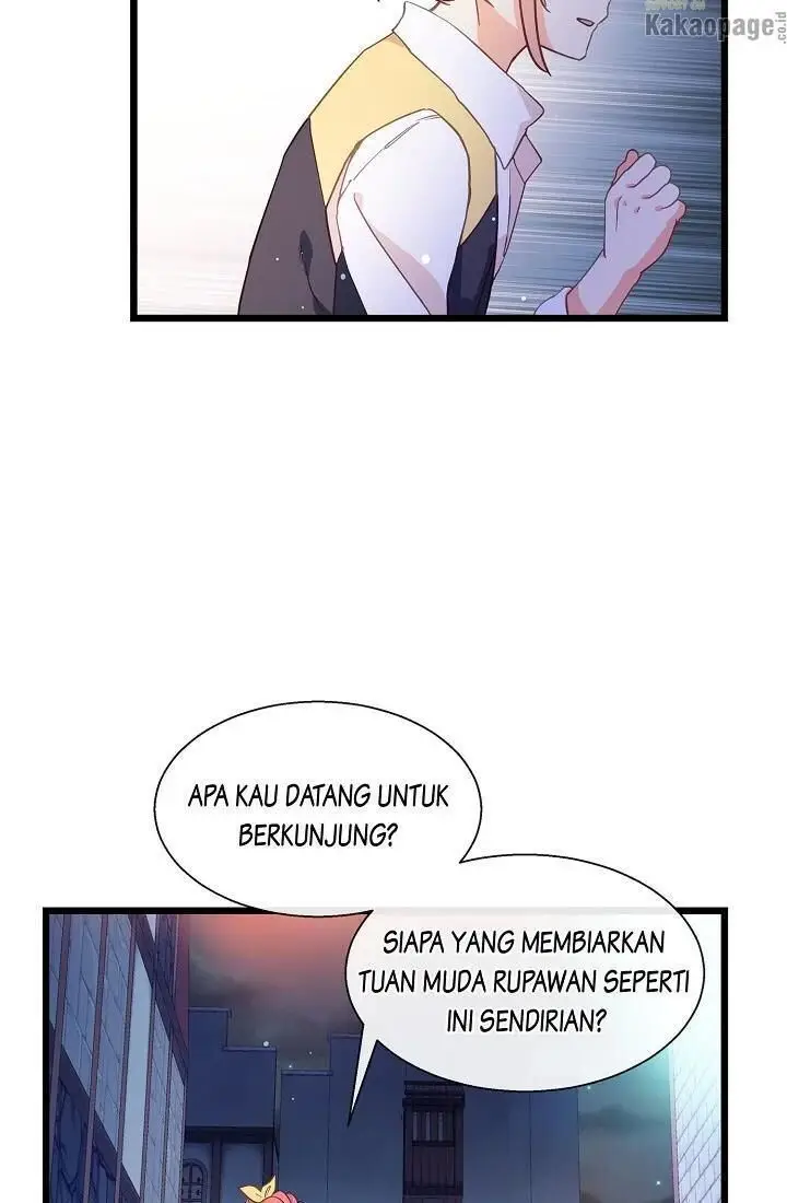 image-komik-come-on-out-romeo-chapter-44-16/69