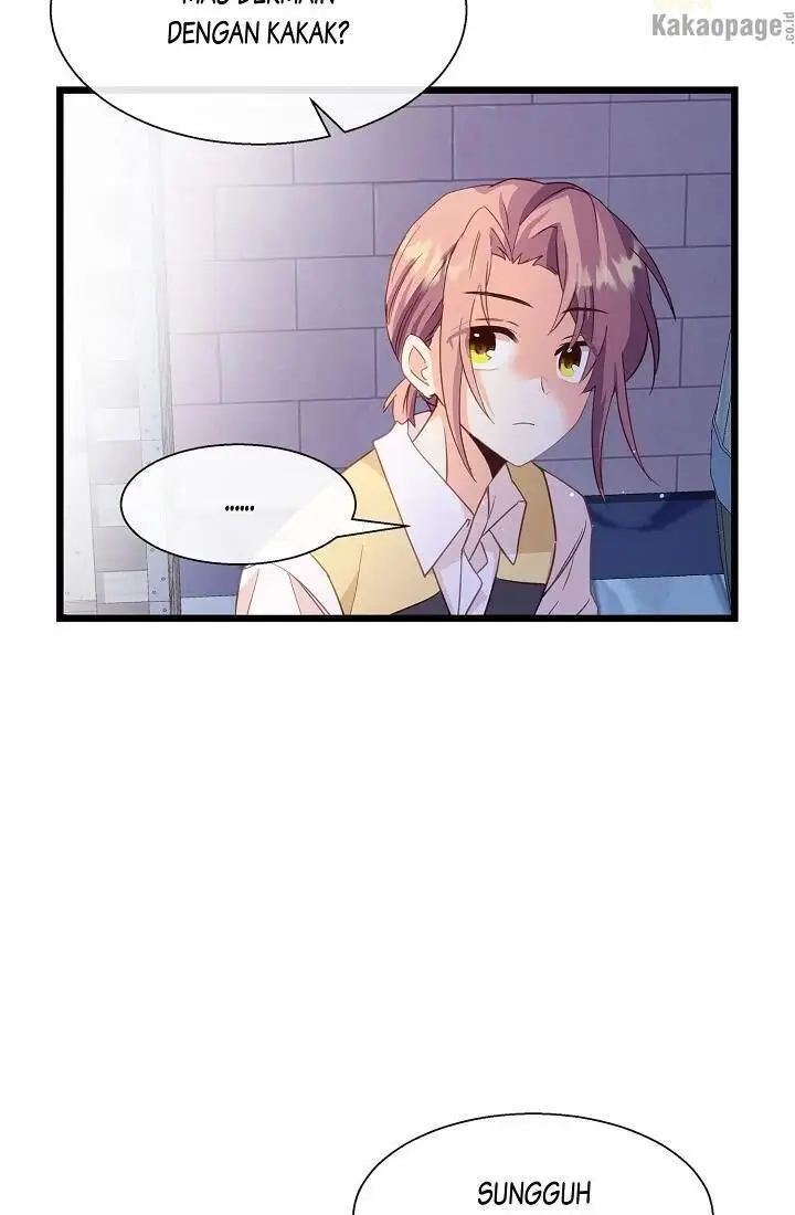 image-komik-come-on-out-romeo-chapter-44-18/69