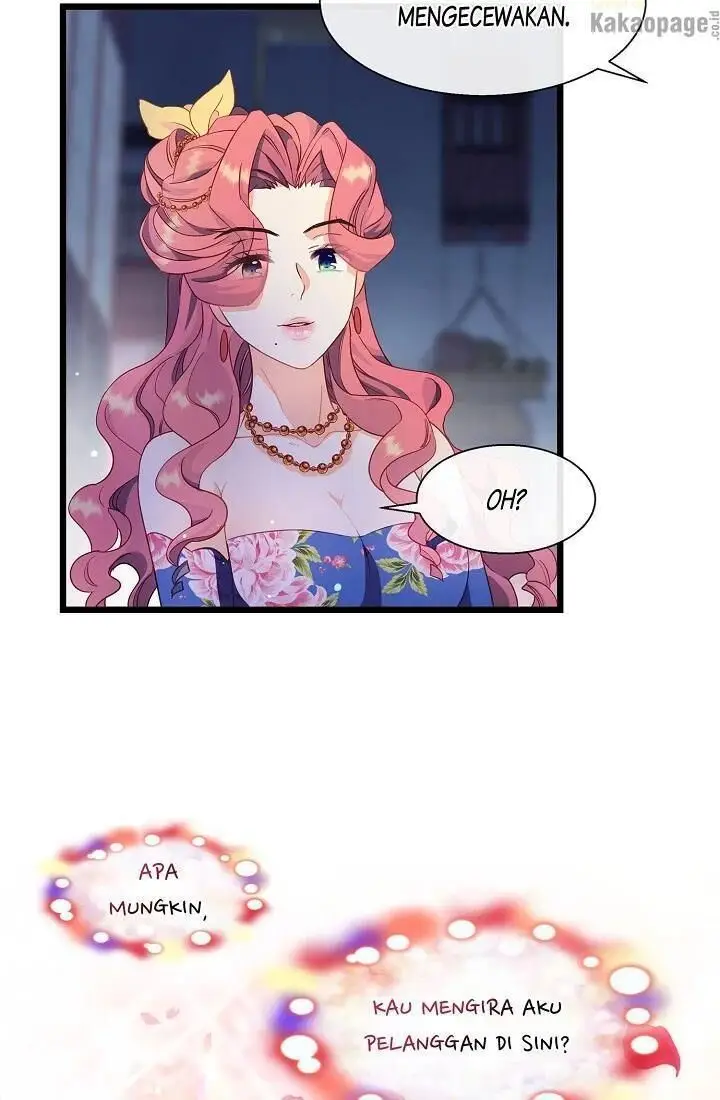 image-komik-come-on-out-romeo-chapter-44-19/69