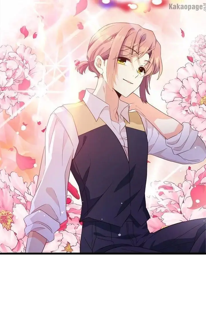 image-komik-come-on-out-romeo-chapter-44-20/69