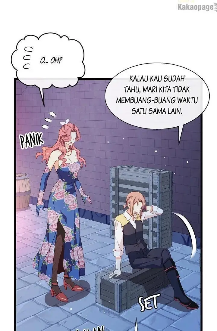 image-komik-come-on-out-romeo-chapter-44-21/69