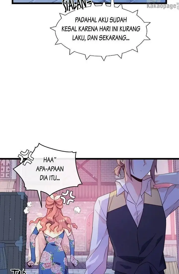 image-komik-come-on-out-romeo-chapter-44-22/69