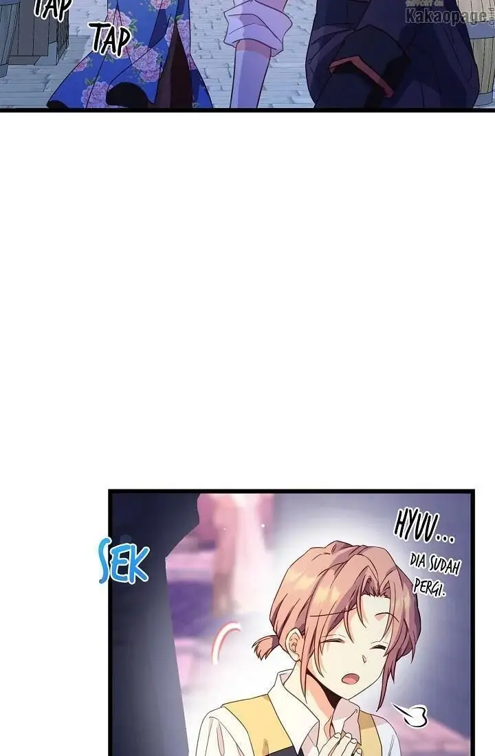 image-komik-come-on-out-romeo-chapter-44-23/69