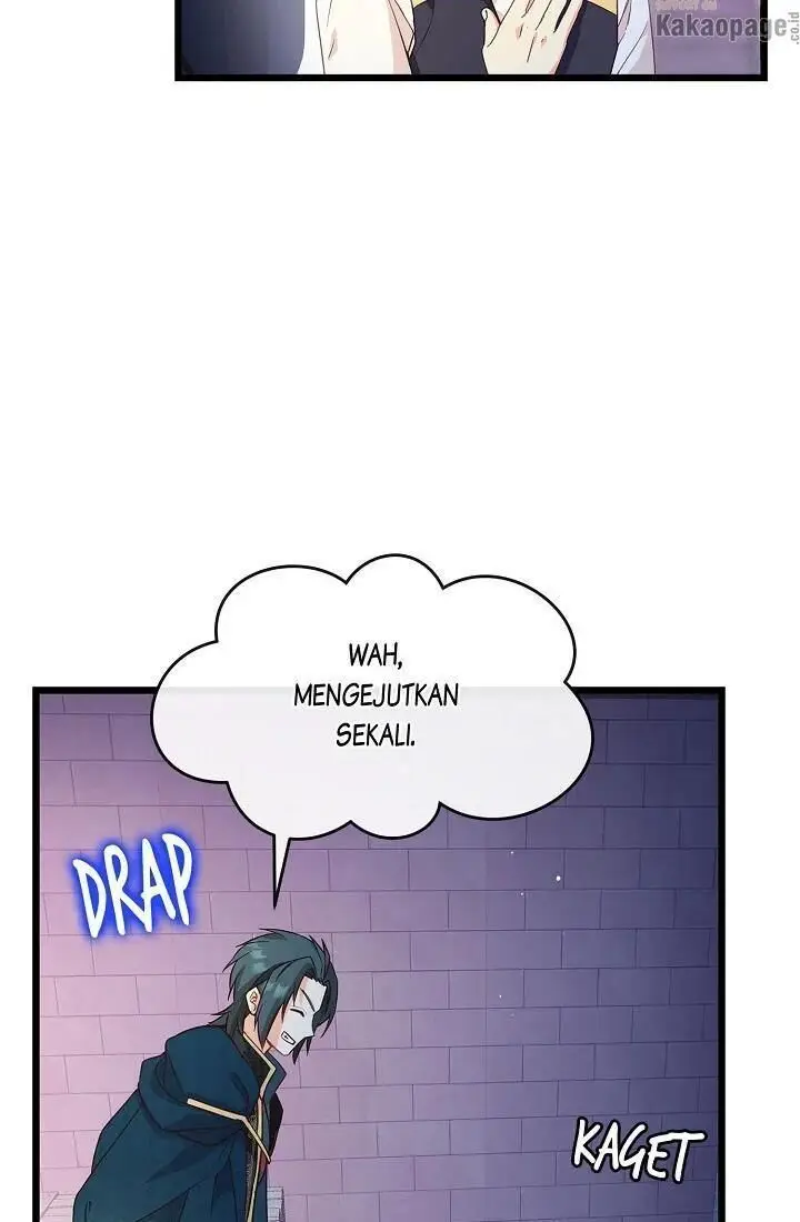 image-komik-come-on-out-romeo-chapter-44-24/69