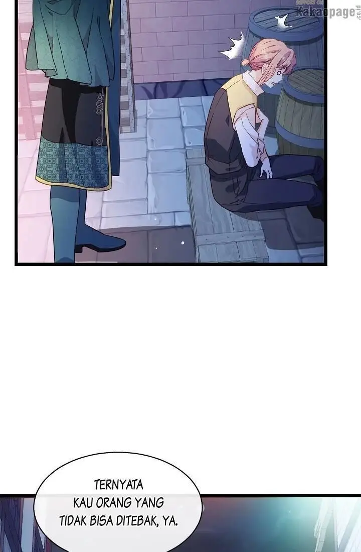 image-komik-come-on-out-romeo-chapter-44-25/69