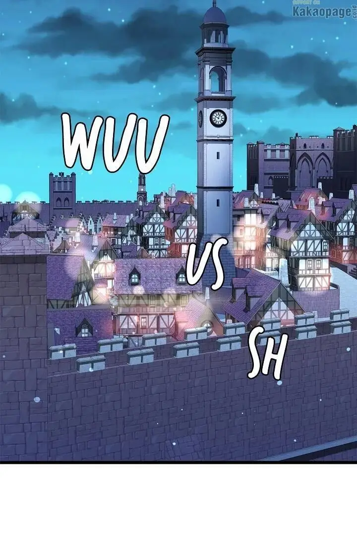 image-komik-come-on-out-romeo-chapter-44-28/69