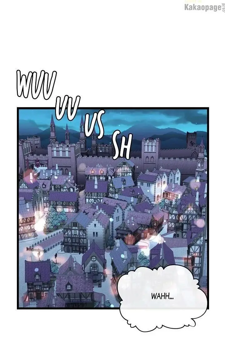 image-komik-come-on-out-romeo-chapter-44-29/69