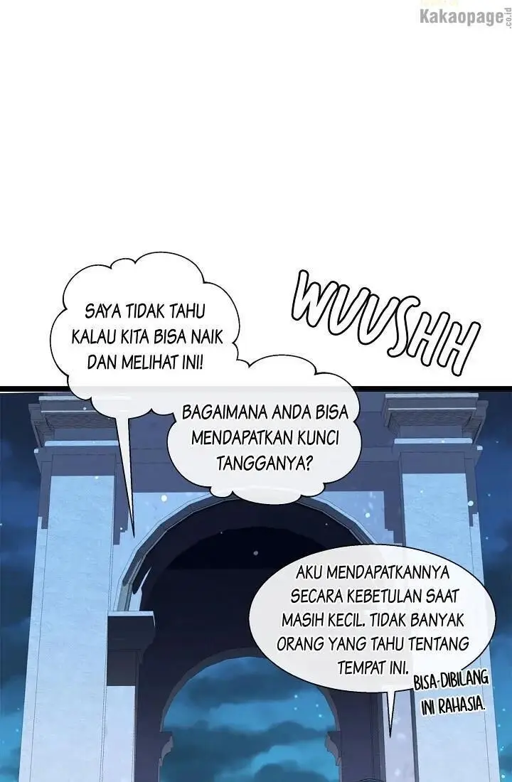 image-komik-come-on-out-romeo-chapter-44-30/69
