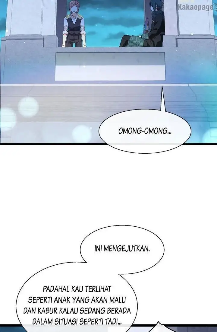 image-komik-come-on-out-romeo-chapter-44-31/69