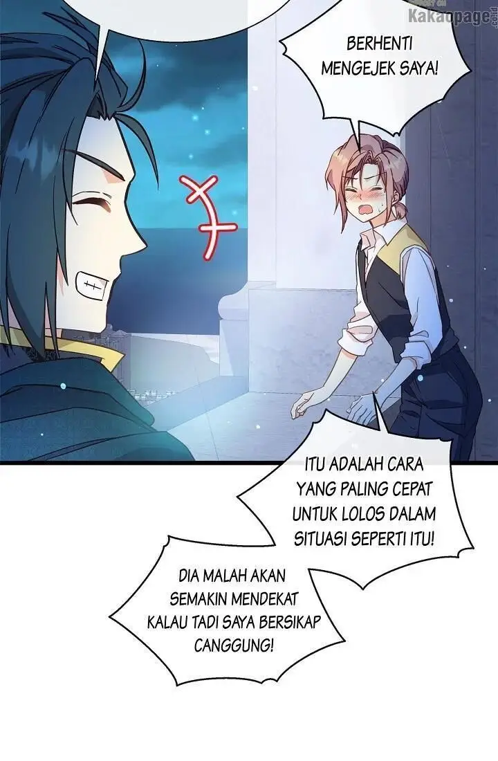 image-komik-come-on-out-romeo-chapter-44-32/69