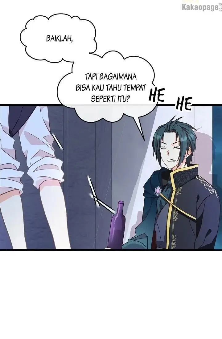 image-komik-come-on-out-romeo-chapter-44-33/69