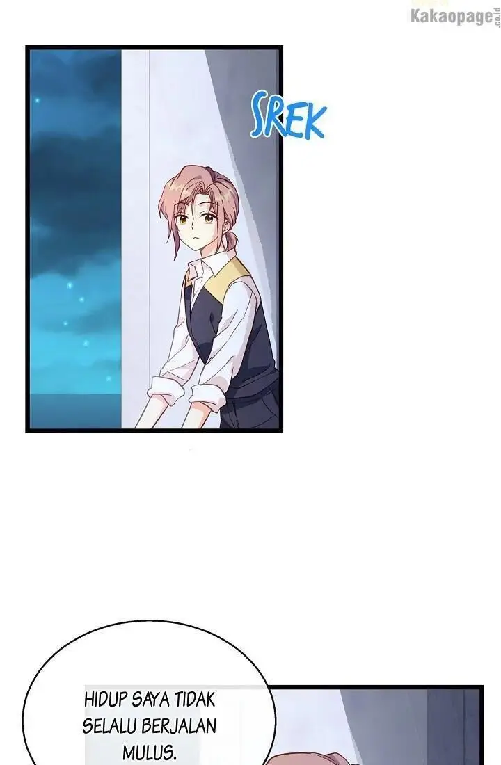 image-komik-come-on-out-romeo-chapter-44-34/69