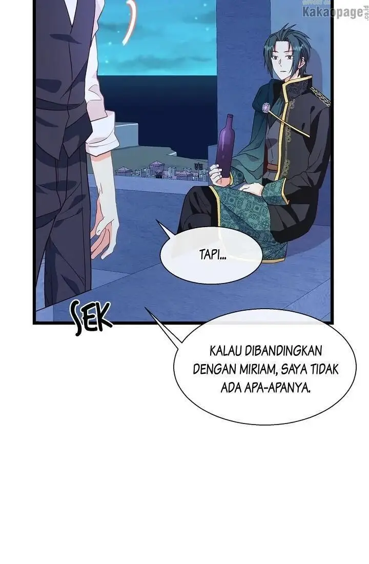 image-komik-come-on-out-romeo-chapter-44-36/69