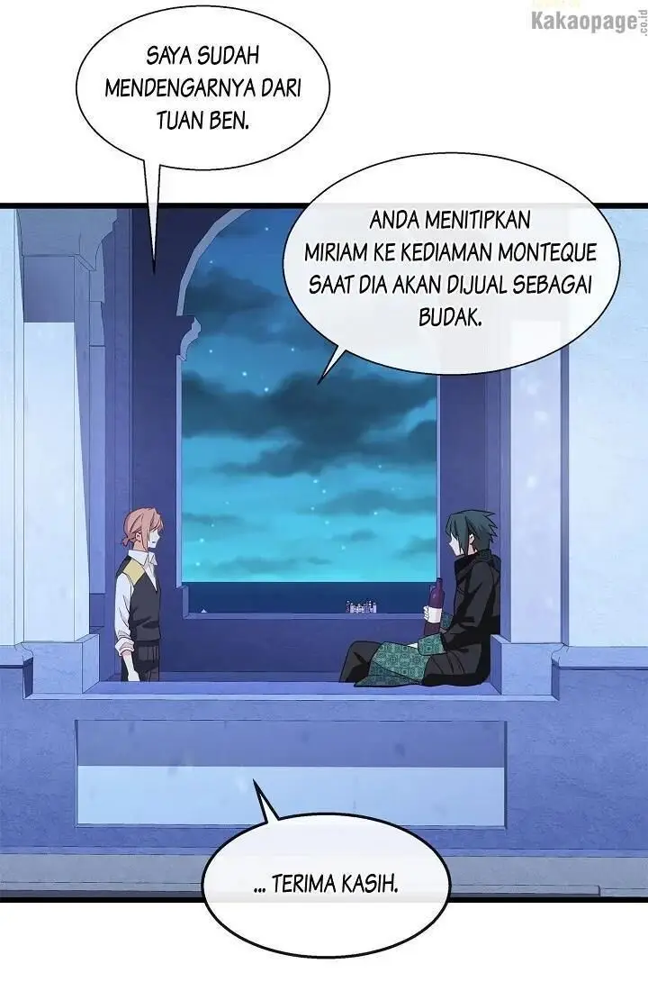 image-komik-come-on-out-romeo-chapter-44-37/69