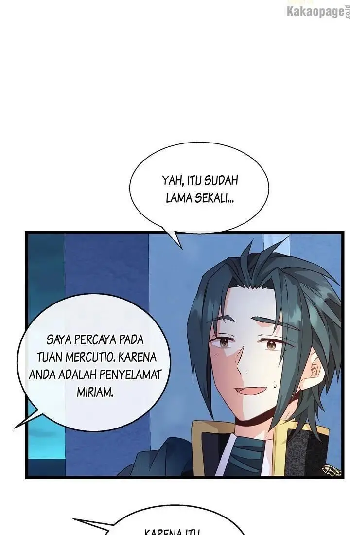 image-komik-come-on-out-romeo-chapter-44-38/69