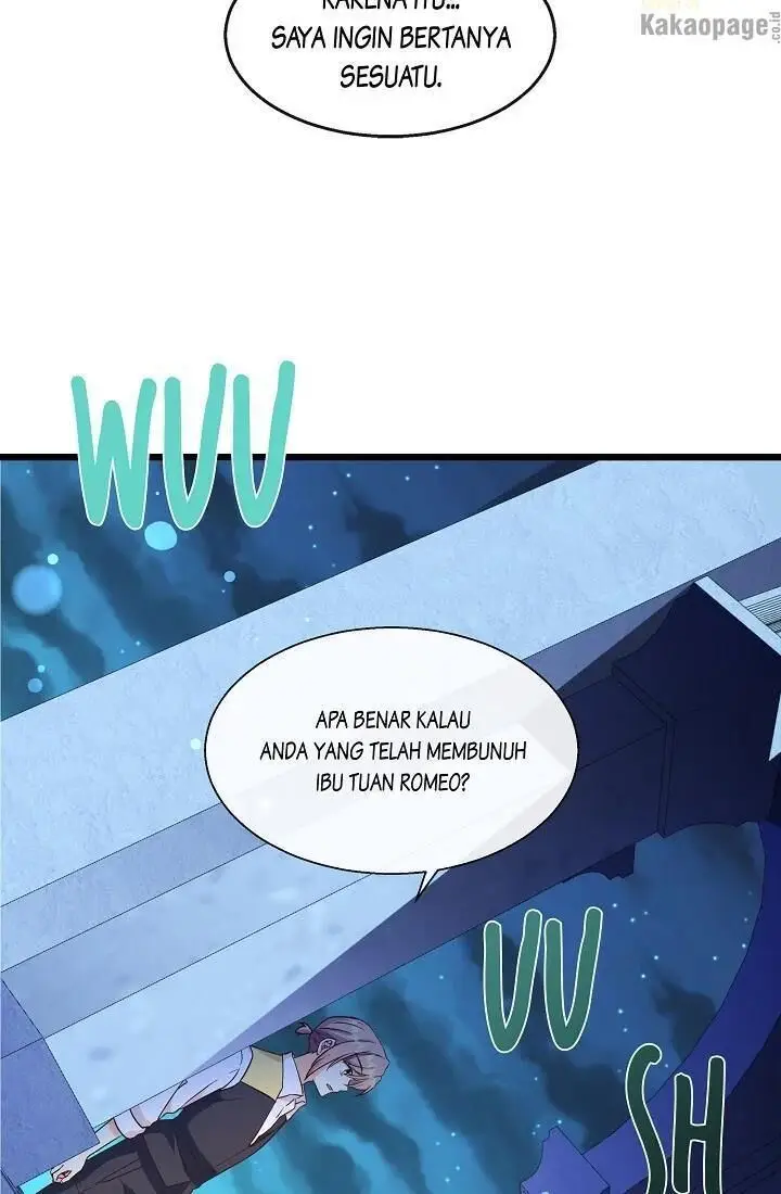 image-komik-come-on-out-romeo-chapter-44-39/69