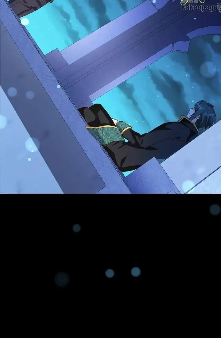 image-komik-come-on-out-romeo-chapter-44-40/69