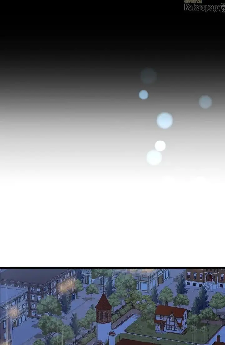 image-komik-come-on-out-romeo-chapter-44-41/69