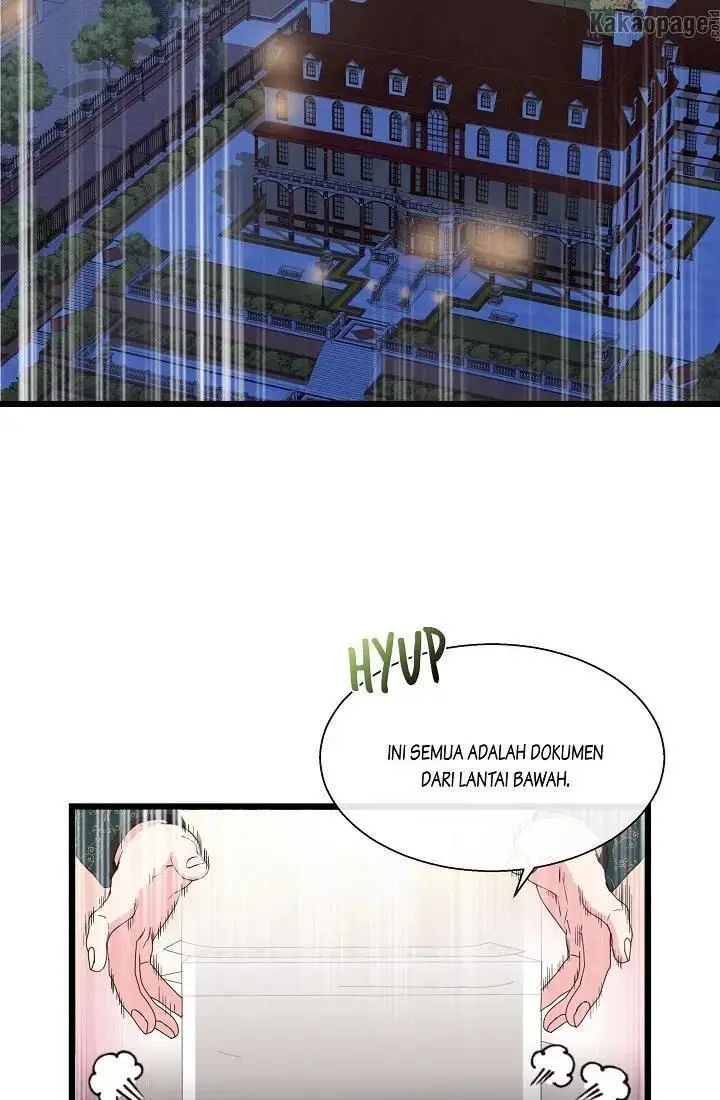 image-komik-come-on-out-romeo-chapter-44-42/69