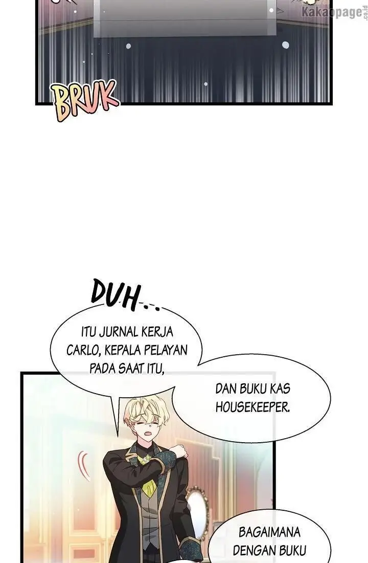 image-komik-come-on-out-romeo-chapter-44-43/69