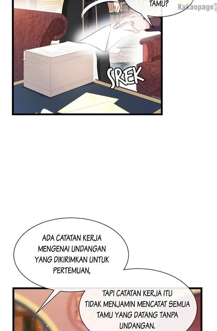 image-komik-come-on-out-romeo-chapter-44-44/69