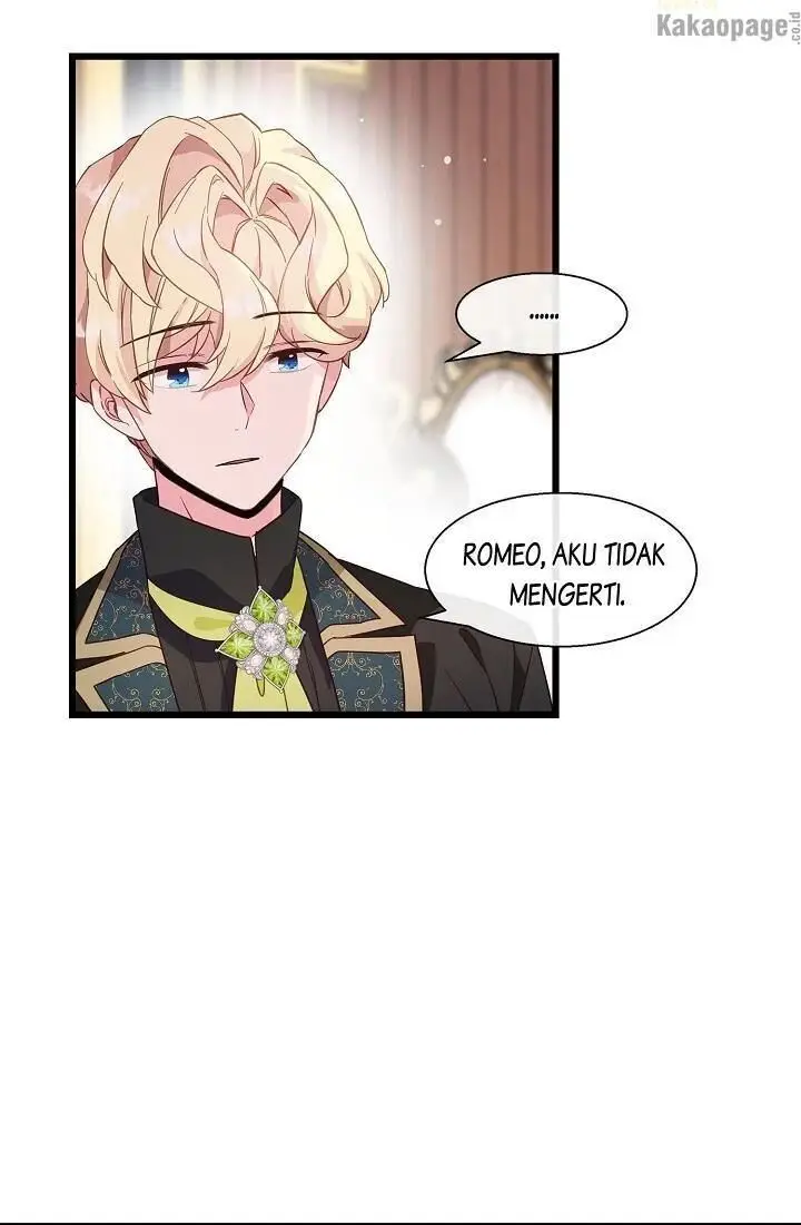 image-komik-come-on-out-romeo-chapter-44-46/69