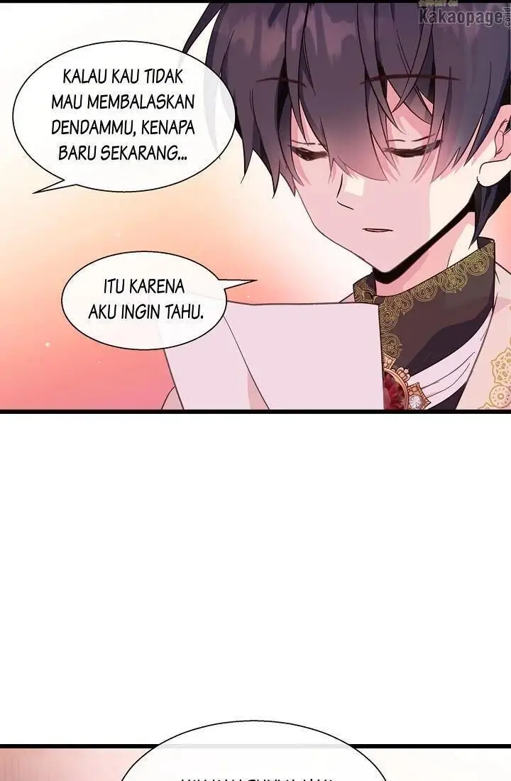 image-komik-come-on-out-romeo-chapter-44-47/69