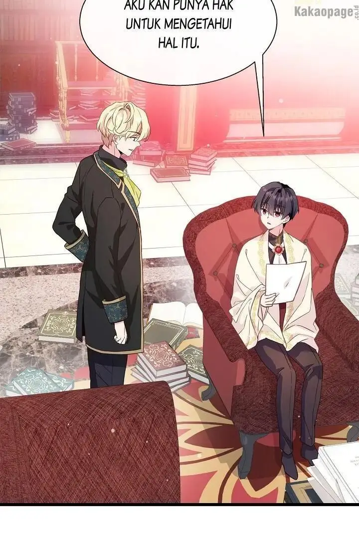 image-komik-come-on-out-romeo-chapter-44-48/69