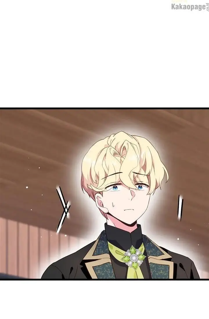 image-komik-come-on-out-romeo-chapter-44-49/69