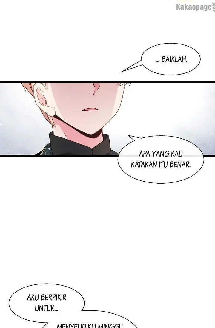 image-komik-come-on-out-romeo-chapter-44-50/69