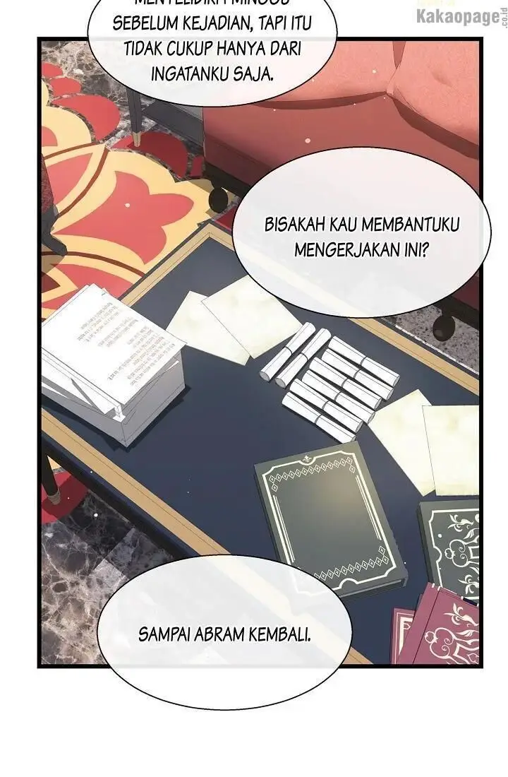 image-komik-come-on-out-romeo-chapter-44-51/69