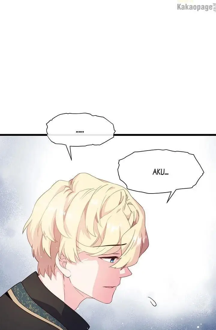 image-komik-come-on-out-romeo-chapter-44-52/69