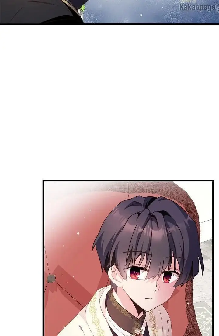 image-komik-come-on-out-romeo-chapter-44-53/69