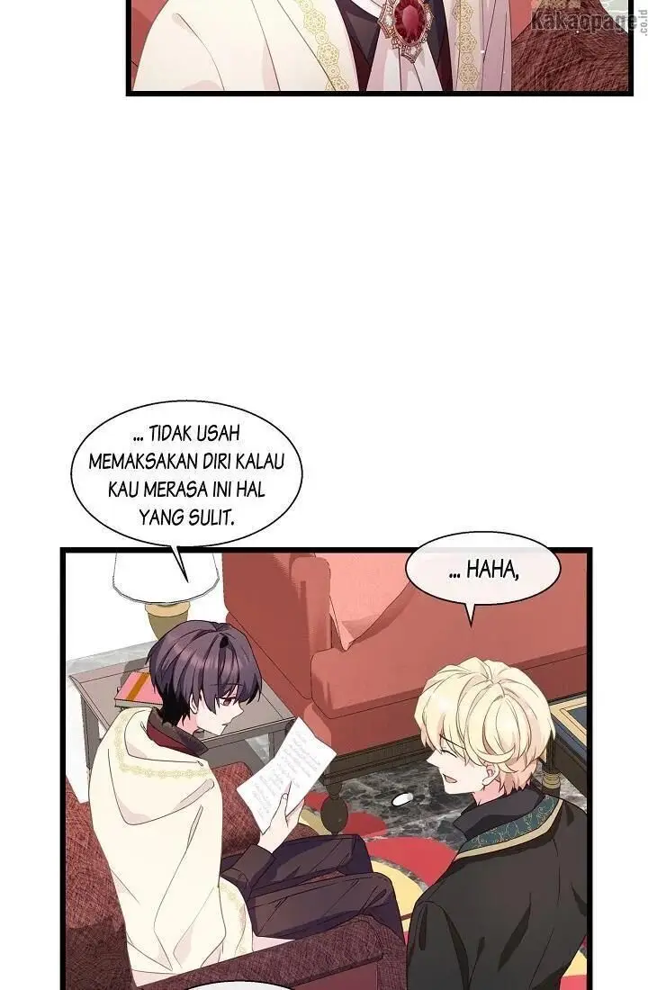 image-komik-come-on-out-romeo-chapter-44-54/69