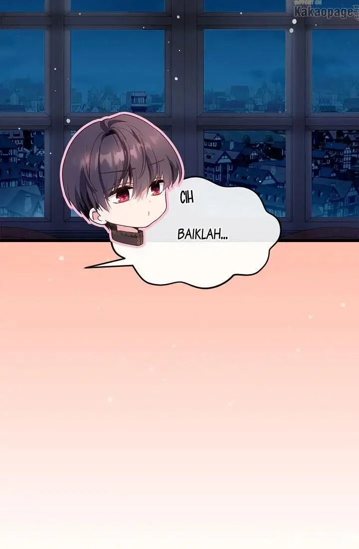 image-komik-come-on-out-romeo-chapter-44-56/69