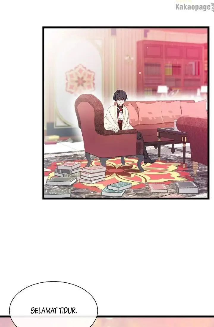 image-komik-come-on-out-romeo-chapter-44-58/69