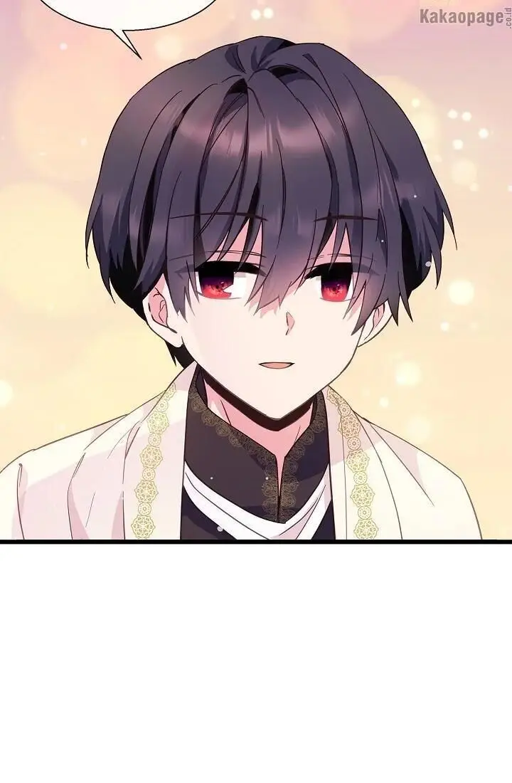 image-komik-come-on-out-romeo-chapter-44-59/69