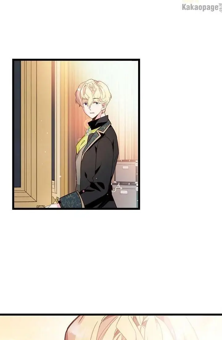 image-komik-come-on-out-romeo-chapter-44-60/69