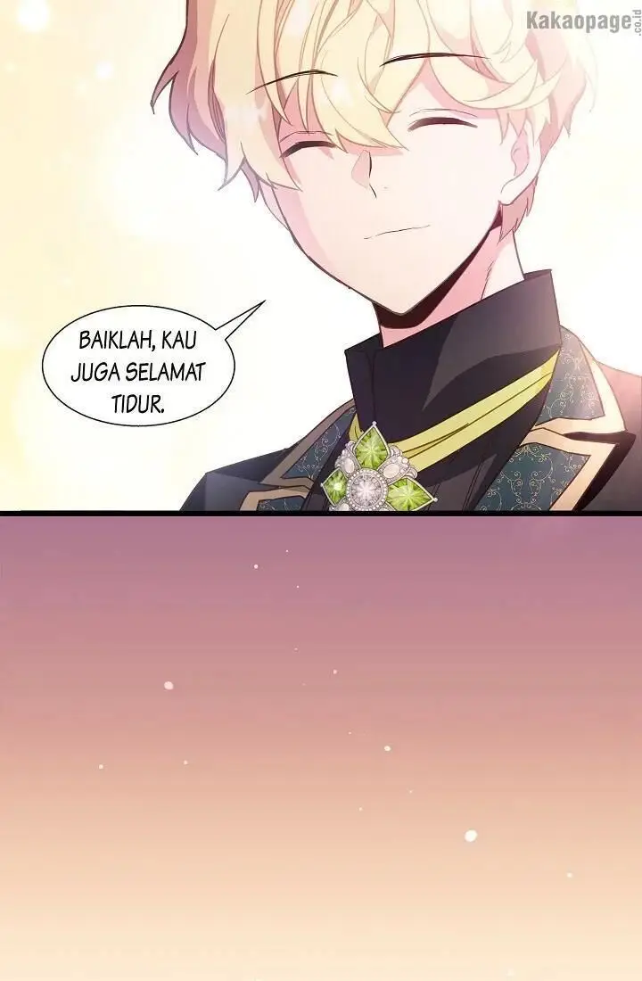 image-komik-come-on-out-romeo-chapter-44-61/69