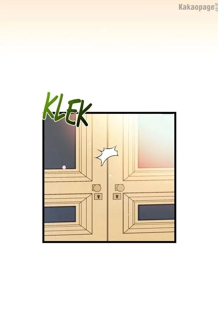 image-komik-come-on-out-romeo-chapter-44-62/69